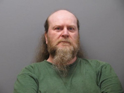 Ronald Eugene Gentner a registered Sex Offender of Ohio