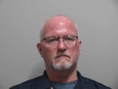 Jennings William Matthews a registered Sex Offender of Ohio