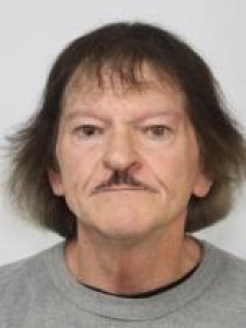 Howard Michael House a registered Sex Offender of Ohio