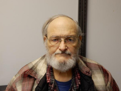 Thomas Edward Harmon a registered Sex Offender of Ohio