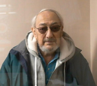 Charles William Lade a registered Sex Offender of Ohio