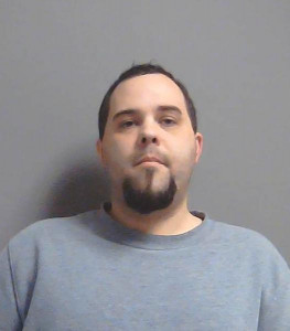 Edward Lee Pennell III a registered Sex Offender of Ohio