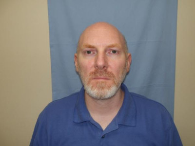 Sean David Smith a registered Sex Offender of Ohio