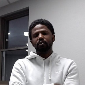 Adam Michael Cameron a registered Sex Offender of Ohio