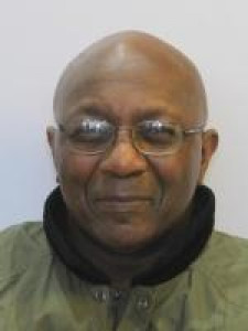 Jimmy Fitzgerald Anderson a registered Sex Offender of Ohio