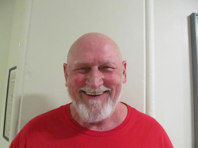 Theodore Roosevelt Harmon a registered Sex Offender of Ohio