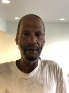 Avery Audwin Bishop a registered Sex Offender of Ohio