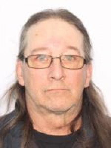 Harold Leon Smith Jr a registered Sex Offender of Ohio