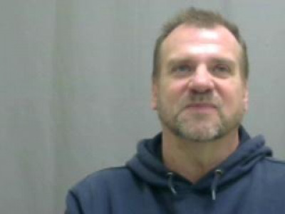 Guy Martin a registered Sex Offender of Ohio