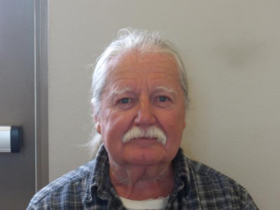 Robert Edward Fields a registered Sex Offender of Ohio