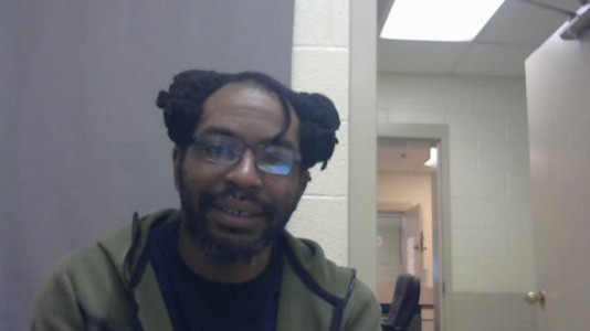 Cameron Monroe Jones a registered Sex Offender of Ohio