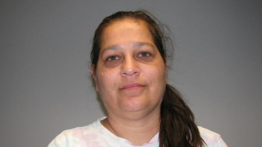 Julie Sarah Doehner-o'brien a registered Sex Offender of Ohio