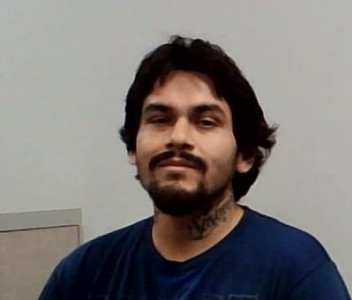 Juan Manuel Patino a registered Sex Offender of Ohio