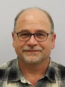 Richard Patrick Gable a registered Sex Offender of Ohio