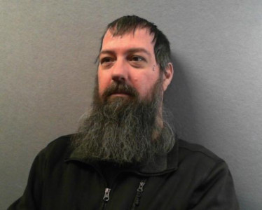 Stanley Alan Pack Jr a registered Sex Offender of Ohio