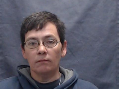 Beth Ann Garabrandt-justice a registered Sex Offender of Ohio