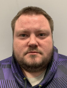 Carson Wayne Long III a registered Sex Offender of Ohio