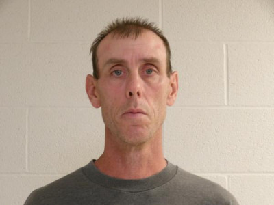 George A Holliday Jr a registered Sex Offender of Ohio