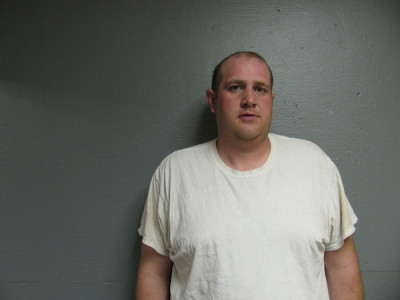 John Gordon Thompson a registered Sex Offender of Ohio