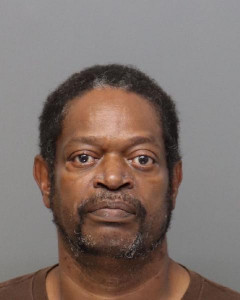 Curtis A Ward a registered Sex Offender of Ohio