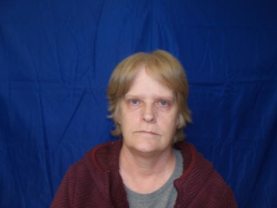 Mary Jane Massie a registered Sex Offender of Ohio