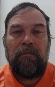 Michael Joseph Fedorko Jr a registered Sex Offender of Ohio