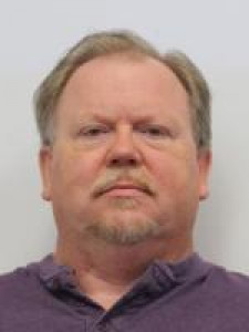 Devon Ellwood Willits a registered Sex Offender of Ohio