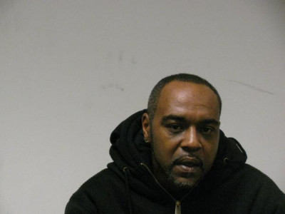 Craig Randall Poythress Jr a registered Sex Offender of Ohio