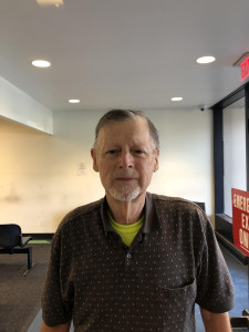 Joseph Trem a registered Sex Offender of Ohio