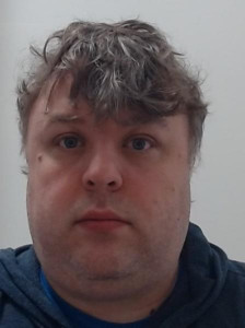 Timothy Alan Leopold Jr a registered Sex Offender of Ohio