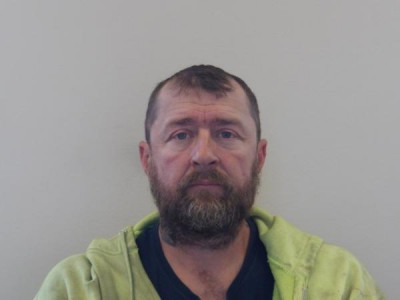 John James Anthony Barbour a registered Sex Offender of Ohio