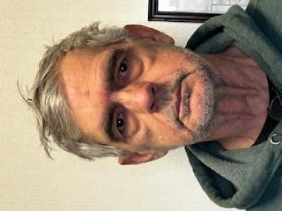 Terry Lynn Milam a registered Sex Offender of Ohio