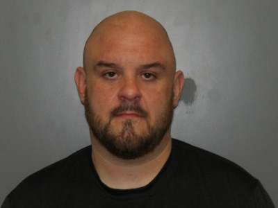 Rodney Evan Walls a registered Sex Offender of Ohio