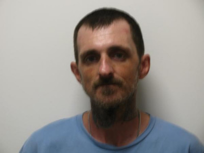 Aaron Michael Mills a registered Sex Offender of Ohio