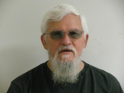 Steven Sanford Derwent a registered Sex Offender of Ohio