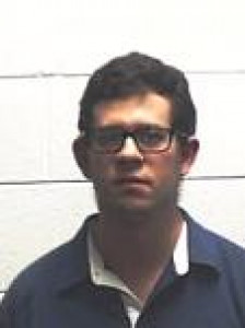 Brandon S Fahrer a registered Sex Offender of Ohio