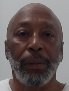 David Michael Hall a registered Sex Offender of Ohio