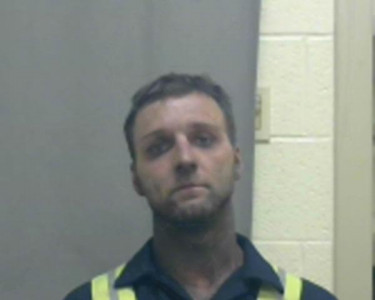 Shawn Jared Maughan a registered Sex Offender of Ohio