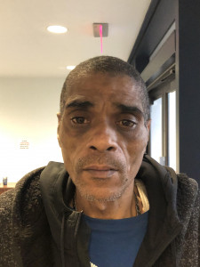 Robert Keith Matthews a registered Sex Offender of Ohio