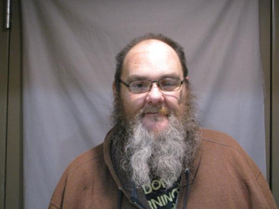 David Shane Jenkins a registered Sex Offender of Ohio