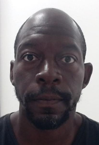 Jamil A White a registered Sex Offender of Ohio