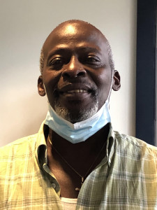 Anthony Q Austin a registered Sex Offender of Ohio