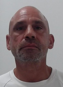 Lance Lincoln Hoskins a registered Sex Offender of Ohio