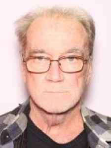 Jack L Frederick a registered Sex Offender of Ohio