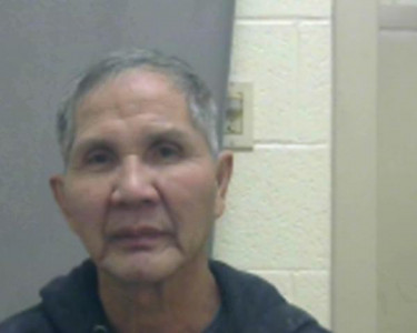 Bounnhune Bounthisavath a registered Sex Offender of Ohio