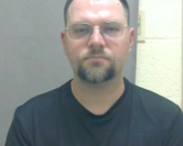 Christoffer James Ashenfelter a registered Sex Offender of Ohio