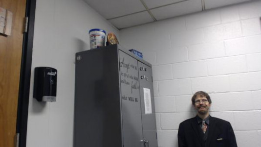 Steven S Gentry a registered Sex Offender of Ohio