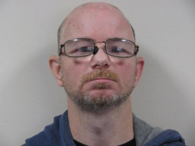 David Allen Kerns a registered Sex Offender of Ohio