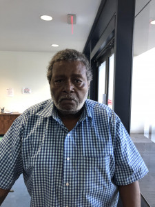 Peter Bell a registered Sex Offender of Ohio