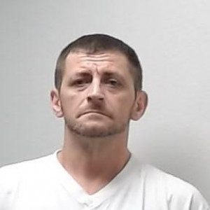 Brian Donald Kaser a registered Sex Offender of Ohio